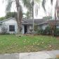 2808 Camomile Dr, Orlando, FL 32837 ID:8029720