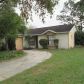 5329    Hyde Park Avenue, Orlando, FL 32808 ID:8147374