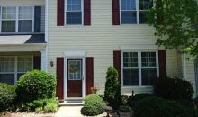 Unit N/a - 13 Highoak Drive Ne Marietta, GA 30066