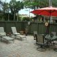 8751 CLEARY BL # 8751, Fort Lauderdale, FL 33324 ID:6680747