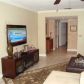 8751 CLEARY BL # 8751, Fort Lauderdale, FL 33324 ID:6680748