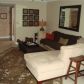 8751 CLEARY BL # 8751, Fort Lauderdale, FL 33324 ID:6680749