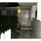 255 NW 44 AV, Miami, FL 33126 ID:7358668