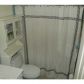 255 NW 44 AV, Miami, FL 33126 ID:7358675