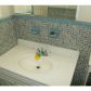 255 NW 44 AV, Miami, FL 33126 ID:7358676