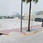 401 Main Street, Daytona Beach, FL 32118 ID:7896086