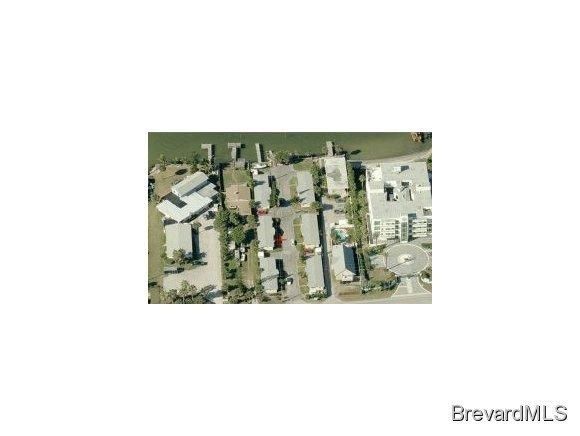 3524 S Atlantic Avenue, Cocoa Beach, FL 32931