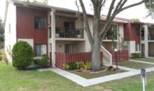 8021 Southgate Blvd Apt G-9 Pompano Beach, FL 33068