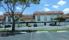 10907 N Kendall Dr Unit 309 Miami, FL 33176