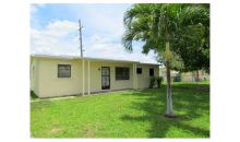 10445 SW 146 TE Miami, FL 33176