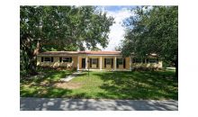 9305 SW 92 ST Miami, FL 33176