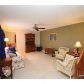 9127 SW 20 PL # 9127-D, Fort Lauderdale, FL 33324 ID:5616685