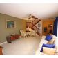 9127 SW 20 PL # 9127-D, Fort Lauderdale, FL 33324 ID:5616686