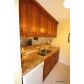 9127 SW 20 PL # 9127-D, Fort Lauderdale, FL 33324 ID:5616690