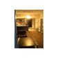 200 Biscayne Blvd Way # 3814, Miami, FL 33131 ID:6180678