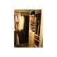 200 Biscayne Blvd Way # 3814, Miami, FL 33131 ID:6180680