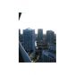 200 Biscayne Blvd Way # 3814, Miami, FL 33131 ID:6180682