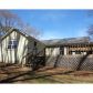 58 Old Martin Rd Sw, Cartersville, GA 30120 ID:7803069