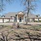 390 Porter Road, Argyle, TX 76226 ID:5576792