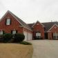 100 Shoal Creek Court, Dawsonville, GA 30534 ID:7909867