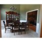 100 Shoal Creek Court, Dawsonville, GA 30534 ID:7909871