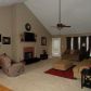 100 Shoal Creek Court, Dawsonville, GA 30534 ID:7909872