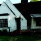 429 10th Avenue W, Birmingham, AL 35204 ID:7973373