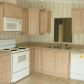 61 Luther Br, Andrews, NC 28901 ID:834097