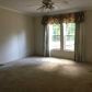 61 Luther Br, Andrews, NC 28901 ID:834098