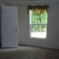 61 Luther Br, Andrews, NC 28901 ID:834103