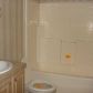 61 Luther Br, Andrews, NC 28901 ID:834104