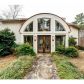 4015 Wesley Chapel Road, Marietta, GA 30062 ID:2598400