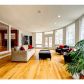 4015 Wesley Chapel Road, Marietta, GA 30062 ID:2598398