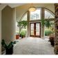 4015 Wesley Chapel Road, Marietta, GA 30062 ID:2598401