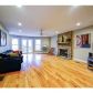 4015 Wesley Chapel Road, Marietta, GA 30062 ID:2598399