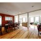 4015 Wesley Chapel Road, Marietta, GA 30062 ID:2598403