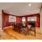 4015 Wesley Chapel Road, Marietta, GA 30062 ID:2598405