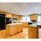 4015 Wesley Chapel Road, Marietta, GA 30062 ID:2598406