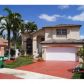 1121 NW 129 PL, Miami, FL 33182 ID:6636564