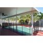 1121 NW 129 PL, Miami, FL 33182 ID:6636565