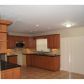 1121 NW 129 PL, Miami, FL 33182 ID:6636566