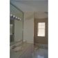 1121 NW 129 PL, Miami, FL 33182 ID:6636568