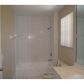 1121 NW 129 PL, Miami, FL 33182 ID:6636570