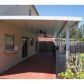 1121 NW 129 PL, Miami, FL 33182 ID:6636571