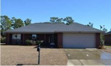 1904 BAY PINE CIRCLE Gulf Breeze, FL 32563