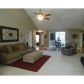 100 Shoal Creek Court, Dawsonville, GA 30534 ID:7909873