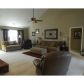 100 Shoal Creek Court, Dawsonville, GA 30534 ID:7909874