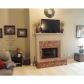 100 Shoal Creek Court, Dawsonville, GA 30534 ID:7909875