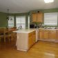 100 Shoal Creek Court, Dawsonville, GA 30534 ID:7909876