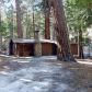 12 South Fork, Angelus Oaks, CA 92305 ID:7968792